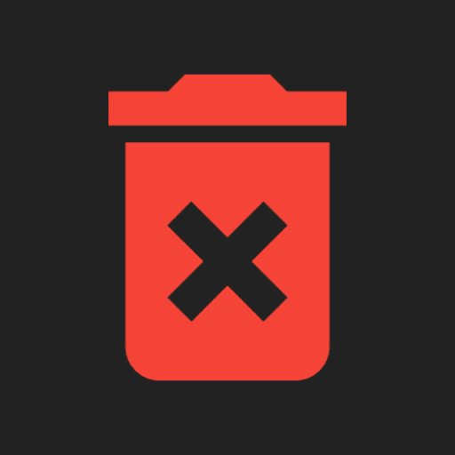 Extirpater