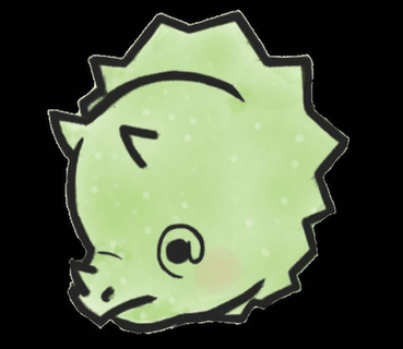 Dinomail