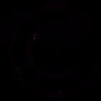 Concentric Clock