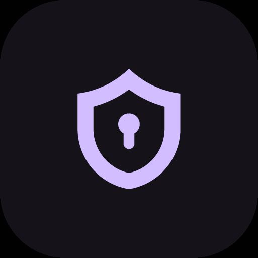 NewPass