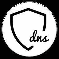Rethink: DNS + Firewall + VPN