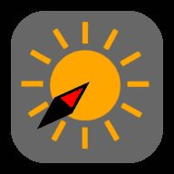 Solar Compass