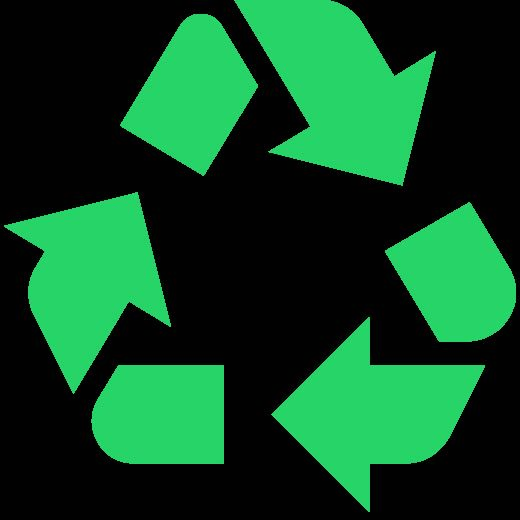 WhatsApp Cleaner