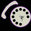 Schlikk Calls