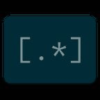 ReGeX