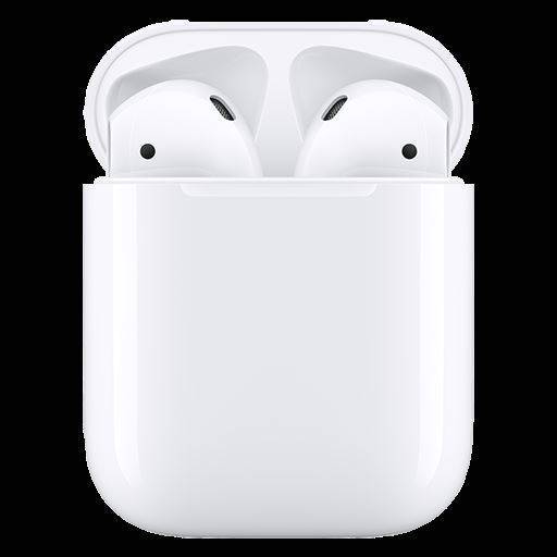 OpenPods