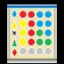 Sequence Hunt