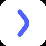 Next Actualités informatiques