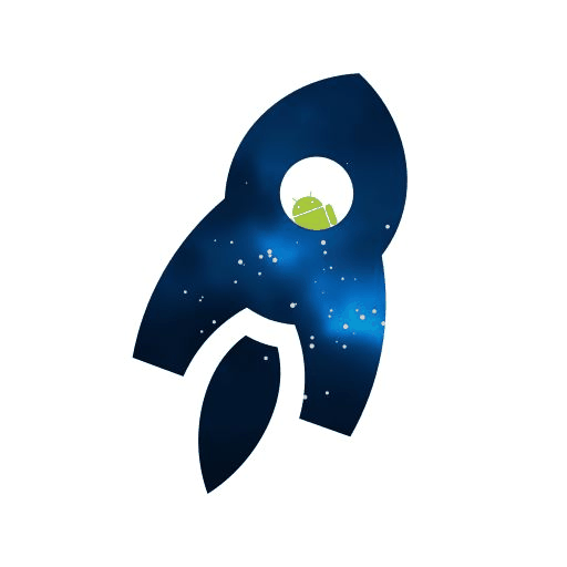 MyHackerspace (New)