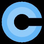 ChronoSnap