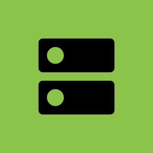 FTPClient