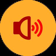 Soundboard