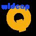 Quizzn World Capitals