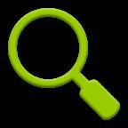 WebSearch