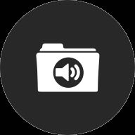 OpenSound