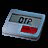 Auth Token