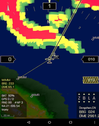Kwik (eur.rus) screenshot