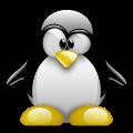 Tux Memory