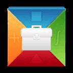 MATHTools