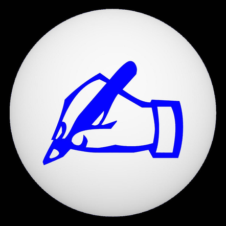 Silinote