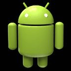 Hacker Live Wallpaper