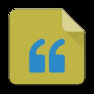 Quoter