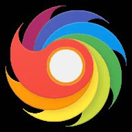 MaterialOS