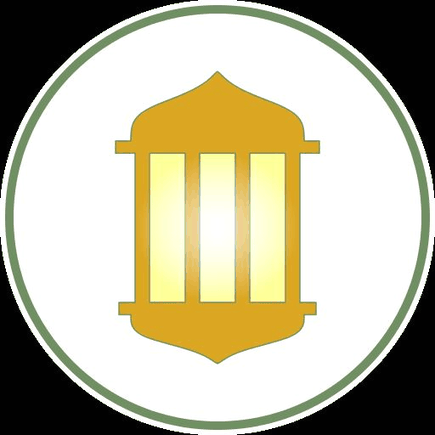 Noor-Ul-Huda نور الهدى