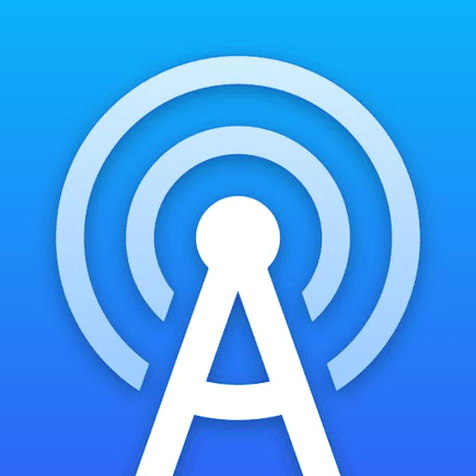 AntennaPod