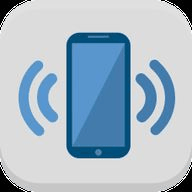 Miracast Shortcut