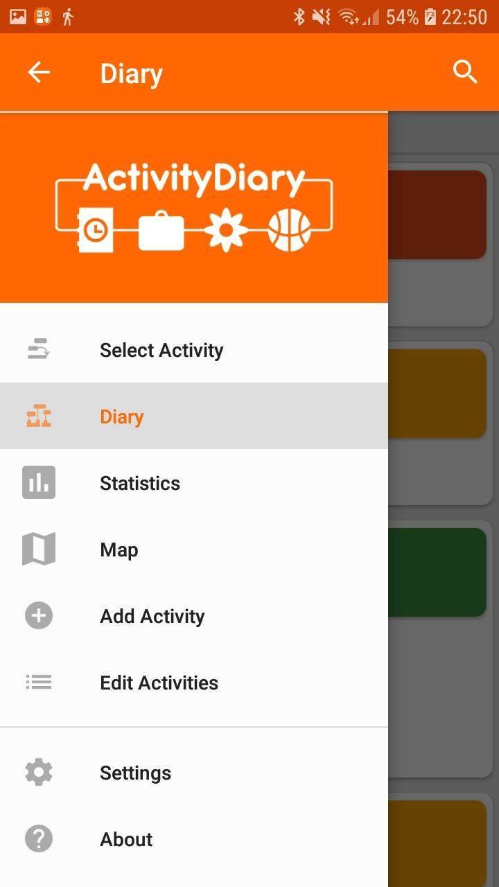 LifeDots screenshot