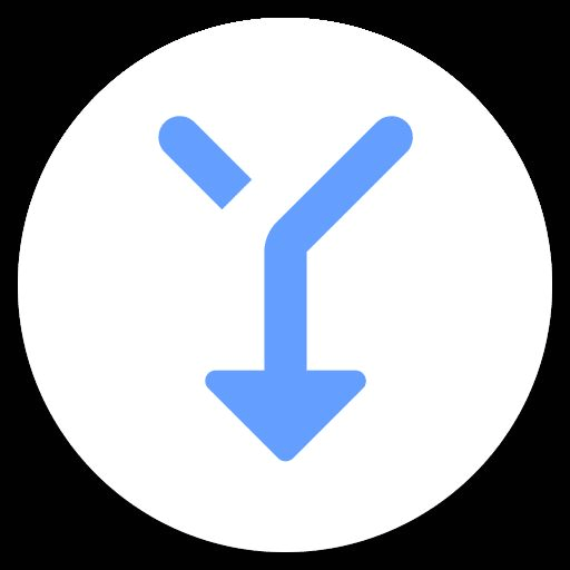 SAI