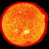 Your very own Sun!