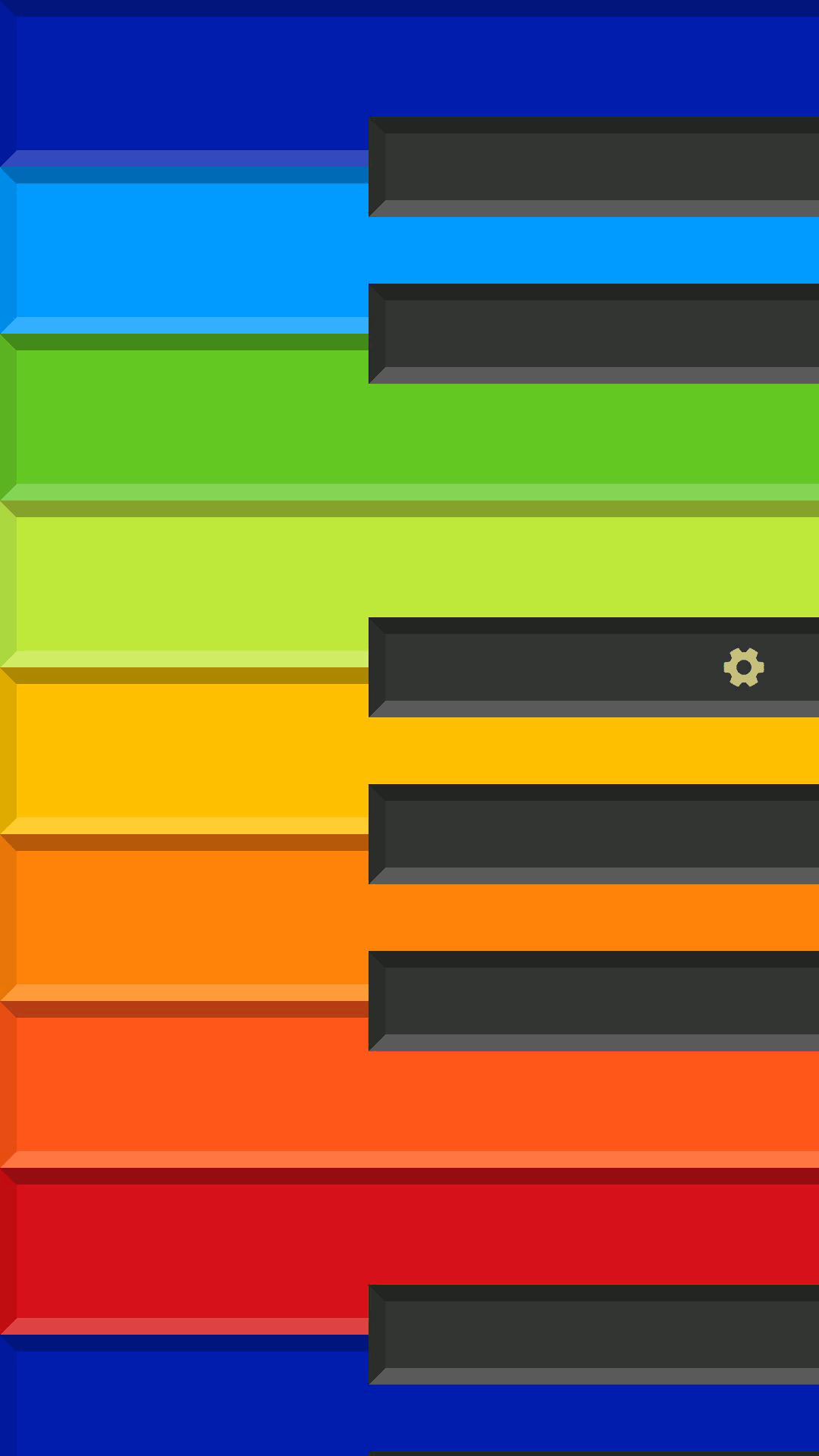 PianOli screenshot