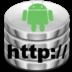 ServDroid