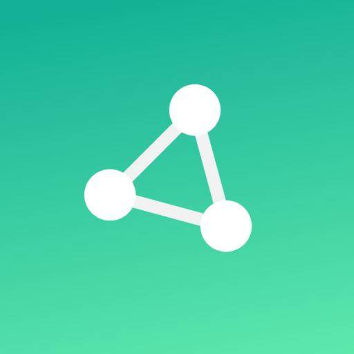 Tinc Mesh VPN