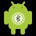 Bluetooth Viewer (LITE)