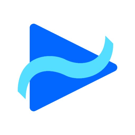 Stream Player