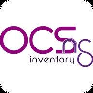 OCS-NG Agent