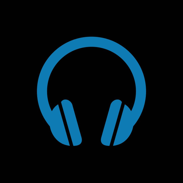 Podverse