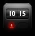 Kitchen Timer