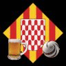 Lliga Intermunicipal