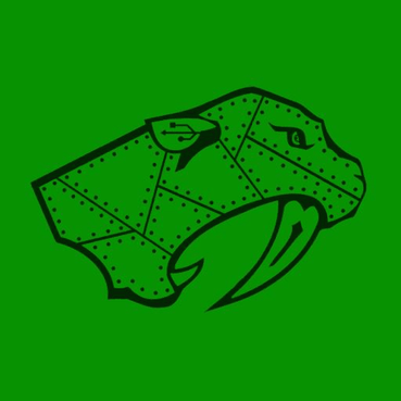 RidgeScout