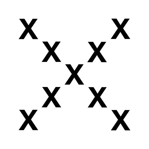 XRCB