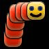 MSnake