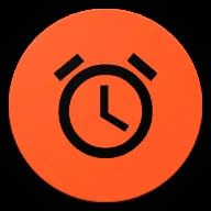 NFC Alarm Clock