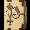 Masterwork Tools: Pathfinder Open Reference