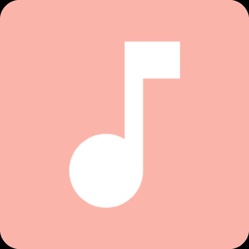 CuteMusic