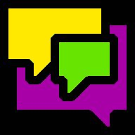 Scrum Chatter