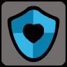 Permission Friendly Apps